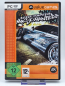 Preview: Need for Speed: Most Wanted